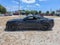 2015 Chevrolet Camaro SS