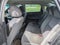 2011 Chevrolet Impala LT Fleet