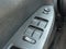 2011 Chevrolet Impala LT Fleet