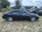 2011 Chevrolet Impala LT Fleet