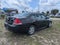 2011 Chevrolet Impala LT Fleet