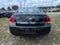 2011 Chevrolet Impala LT Fleet