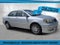 2006 Toyota Corolla Base