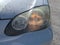 2006 Toyota Corolla Base