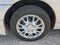 2006 Toyota Corolla Base
