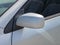 2006 Toyota Corolla Base