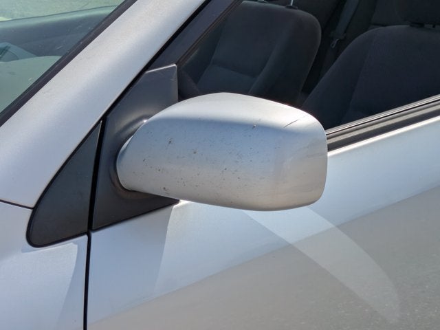 2006 Toyota Corolla Base