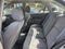 2006 Toyota Corolla Base