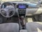 2006 Toyota Corolla Base