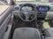 2006 Toyota Corolla Base
