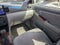 2006 Toyota Corolla Base