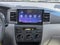 2006 Toyota Corolla Base