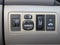 2006 Toyota Corolla Base