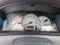 2006 Toyota Corolla Base