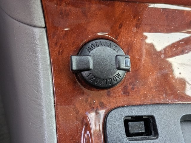 2006 Toyota Corolla Base