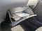 2006 Toyota Corolla Base