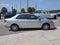 2006 Toyota Corolla Base
