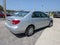 2006 Toyota Corolla Base