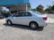 2006 Toyota Corolla Base