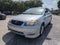2006 Toyota Corolla Base