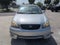 2006 Toyota Corolla Base