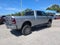 2022 RAM 2500 Lone Star