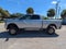 2022 RAM 2500 Lone Star