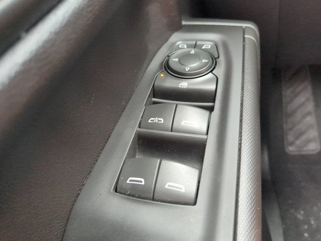 2022 Chevrolet Silverado 1500 Custom - Photo 21