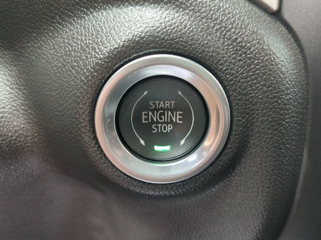 2022 Chevrolet Silverado 1500 Custom - Photo 25
