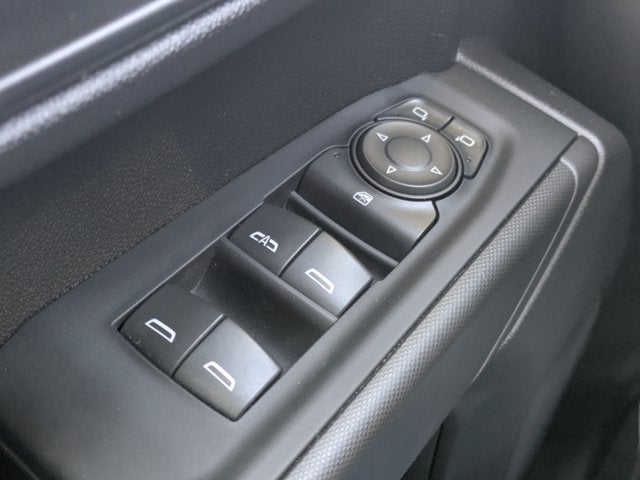 2022 Chevrolet Silverado 1500 Custom - Photo 28