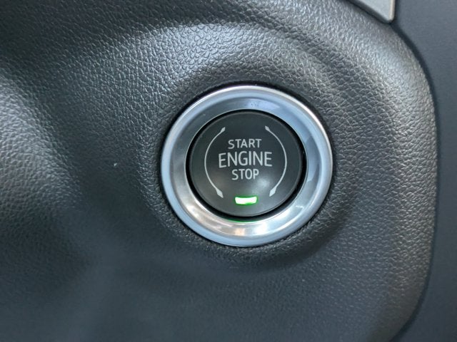 2022 Chevrolet Silverado 1500 Custom - Photo 30