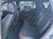 2025 Chevrolet Equinox FWD RS