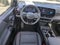 2025 Chevrolet Equinox FWD RS