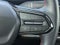 2025 Chevrolet Equinox FWD RS