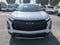 2025 Chevrolet Equinox FWD RS