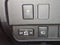 2020 Toyota Tacoma 2WD Base