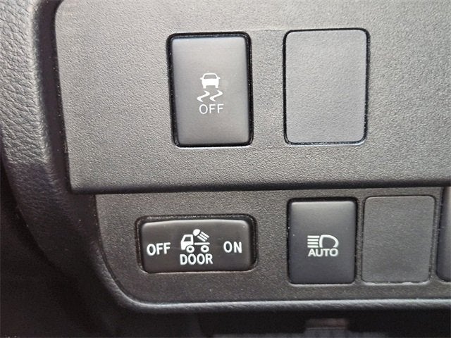 2020 Toyota Tacoma 2WD Base