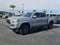 2020 Toyota Tacoma 2WD Base