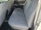 2020 Toyota Tacoma 2WD Base