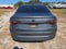 2022 Volkswagen Jetta S