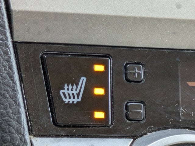 2017 Subaru Outback Limited