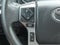 2021 Toyota Tacoma 4WD Base