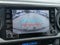 2021 Toyota Tacoma 4WD Base