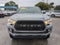 2021 Toyota Tacoma 4WD Base