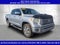 2014 Toyota Tundra 2WD Truck Platinum