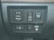 2019 Toyota Tundra 4WD Limited