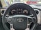 2019 Toyota Tundra 4WD Limited