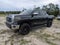 2019 Toyota Tundra 4WD Limited