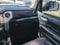 2019 Toyota Tundra 2WD Base