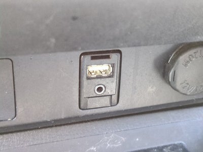 2019 Toyota Tundra 2WD Base